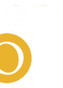 The Opman Company - Home